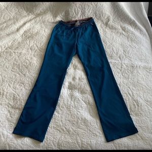 HeartSoul Scrub Pants